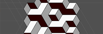 Frederik Vanhoutte (W:Blut)
